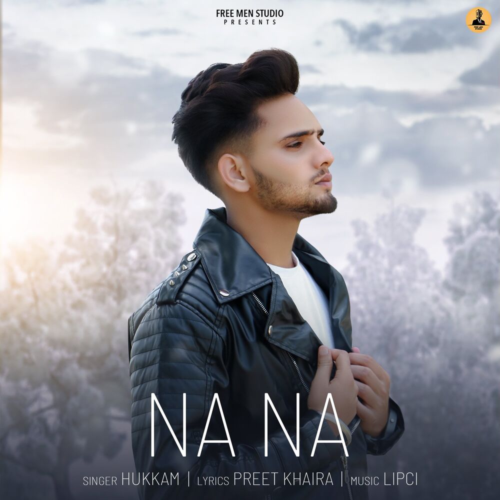 Picture of Na Na