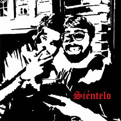 Siéntelo