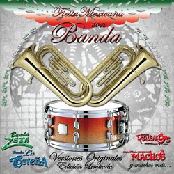 music cover