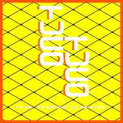 Cover of TUCO TUCO