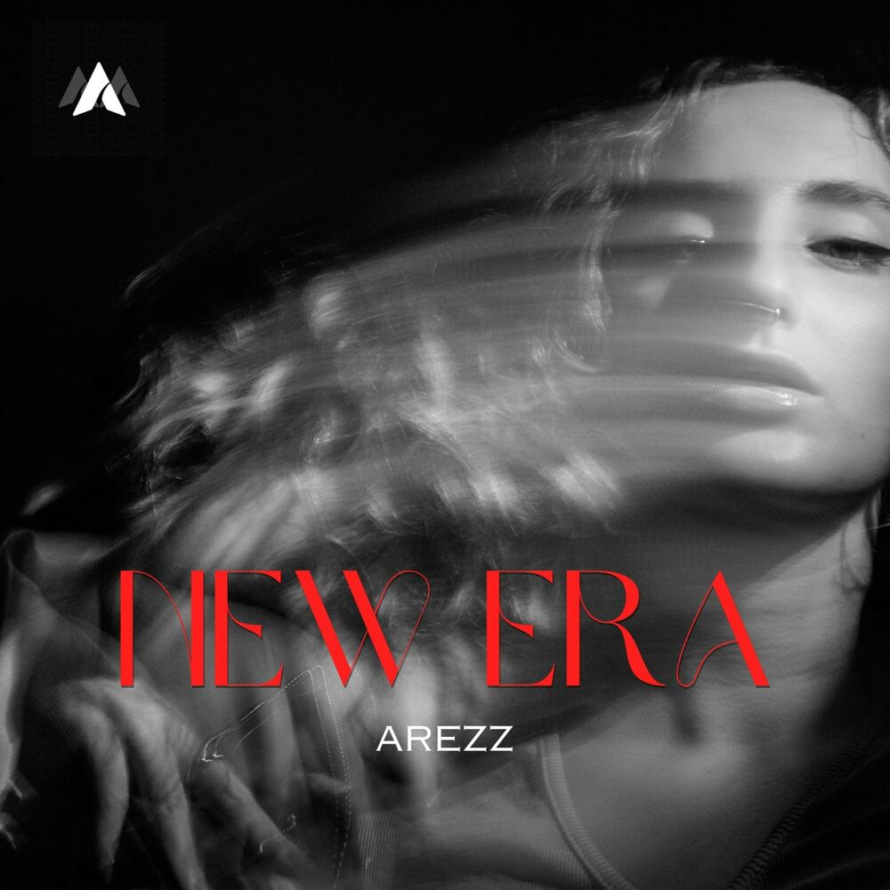Picture of NEW ERA