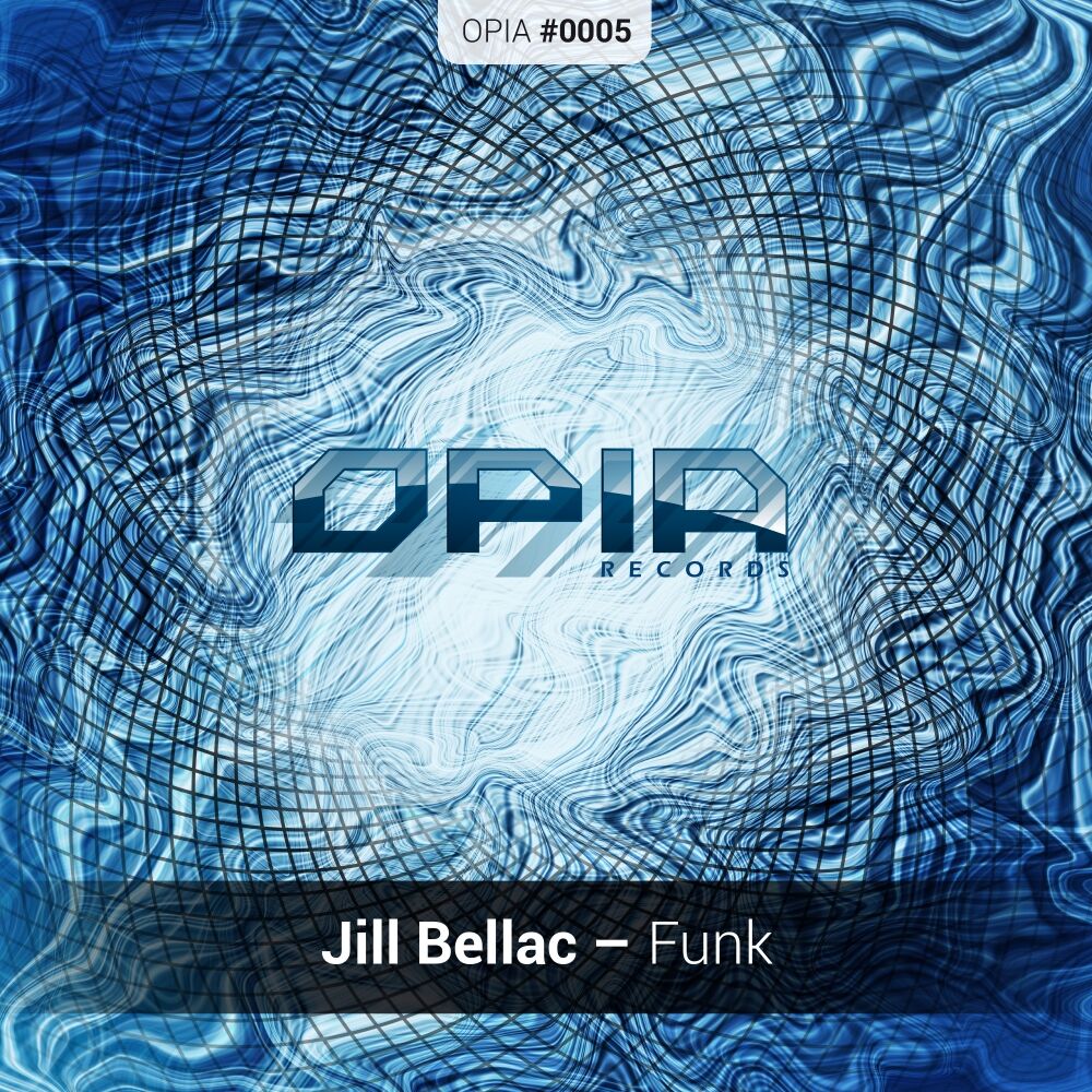 Picture of Funk