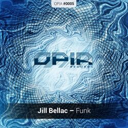 Cover of Funk