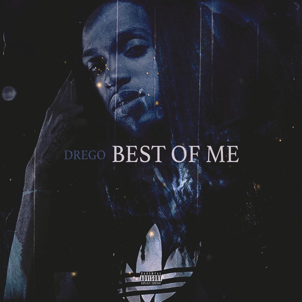 Picture of Best of Me
