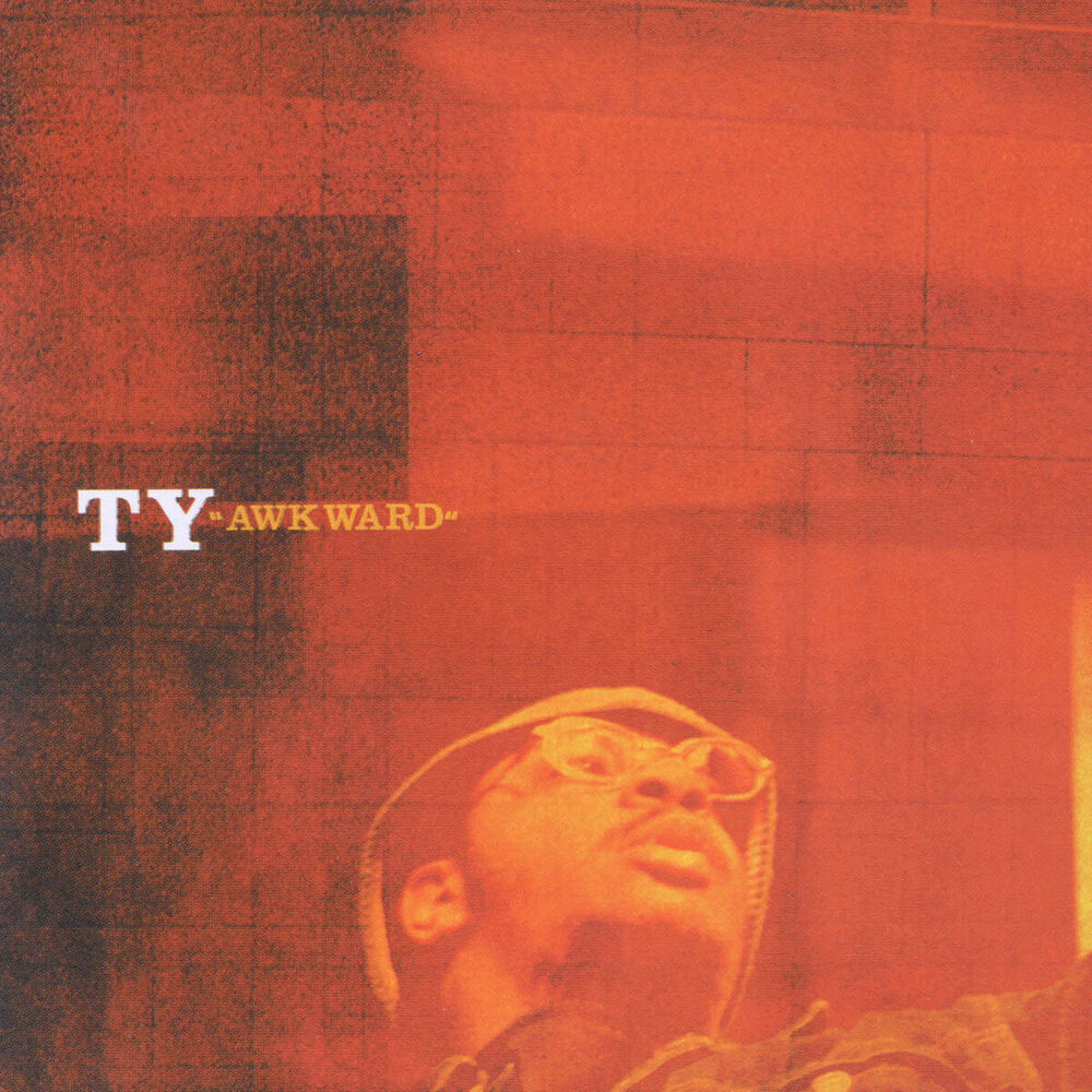 Picture of Trippin’ Over Words (Live At Seratch)