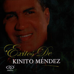 Cover of Exitos De