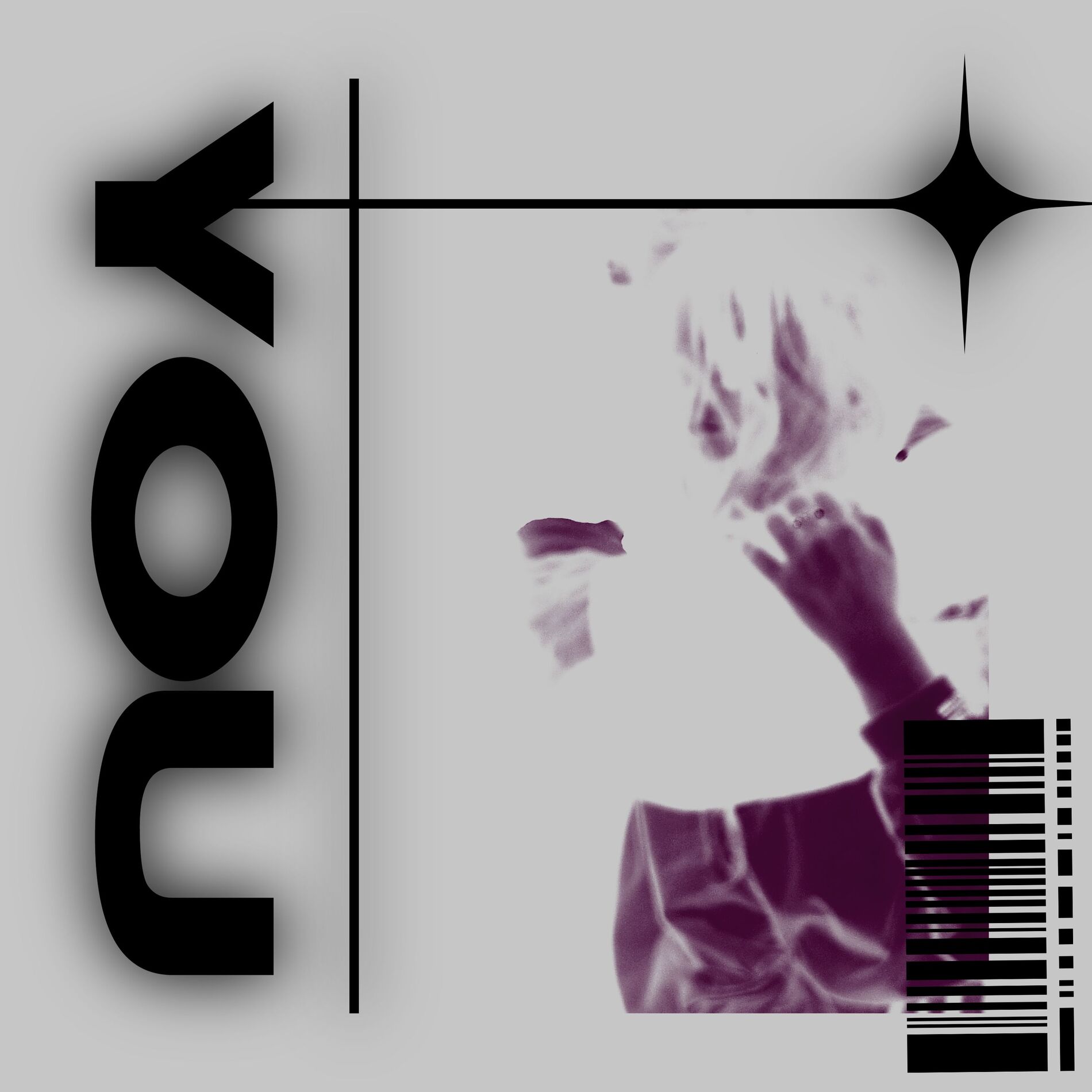 Album cover of You