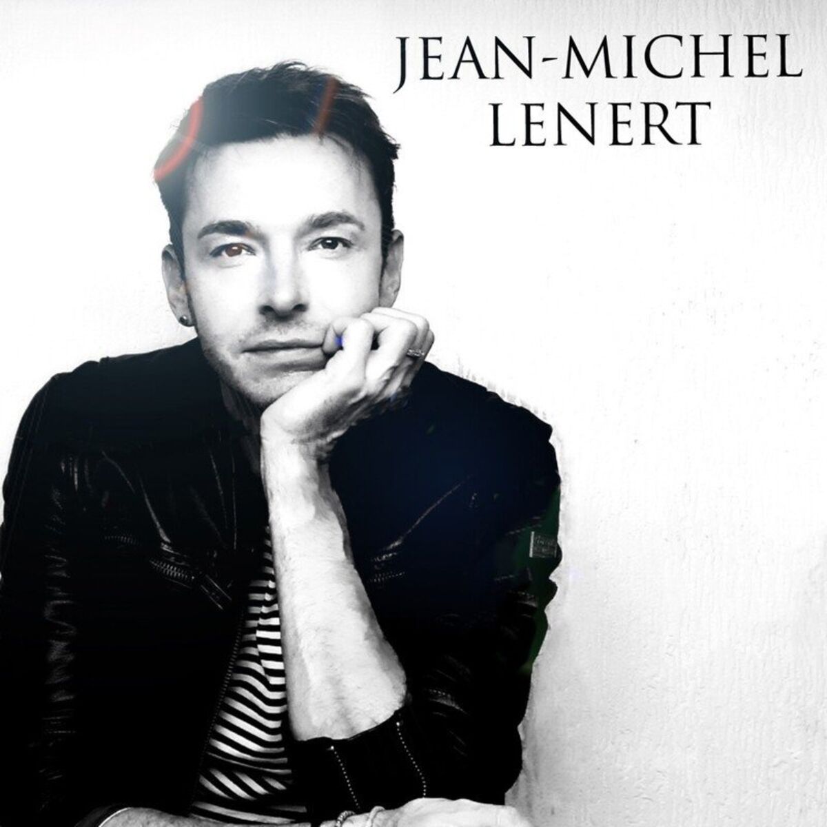 Album cover of Les raisons du coeur