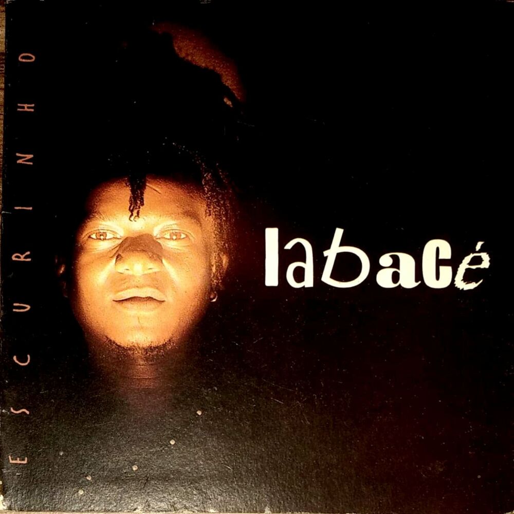 Picture of Labacé