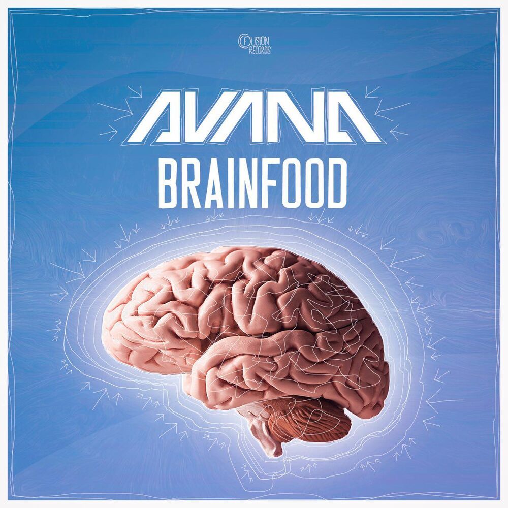 Picture of Brainfood