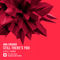 Still There's You (A.R.D.I. Remix) by Ana Criado album cover