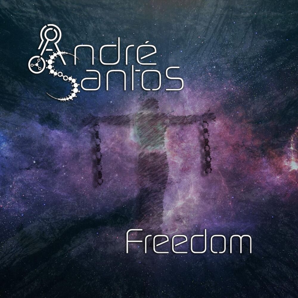 Picture of Freedom