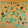 Houseboat Babies by Reptar album cover