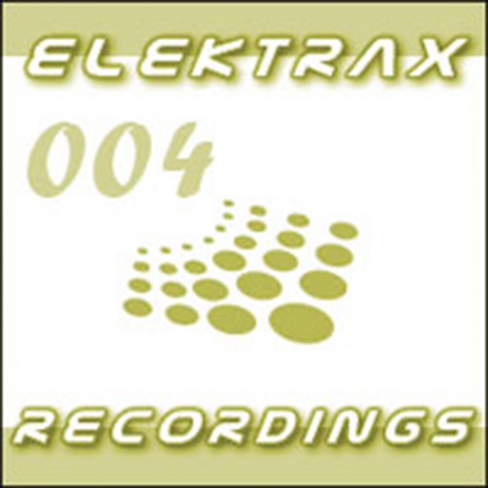 Picture of Golden Lotus EP