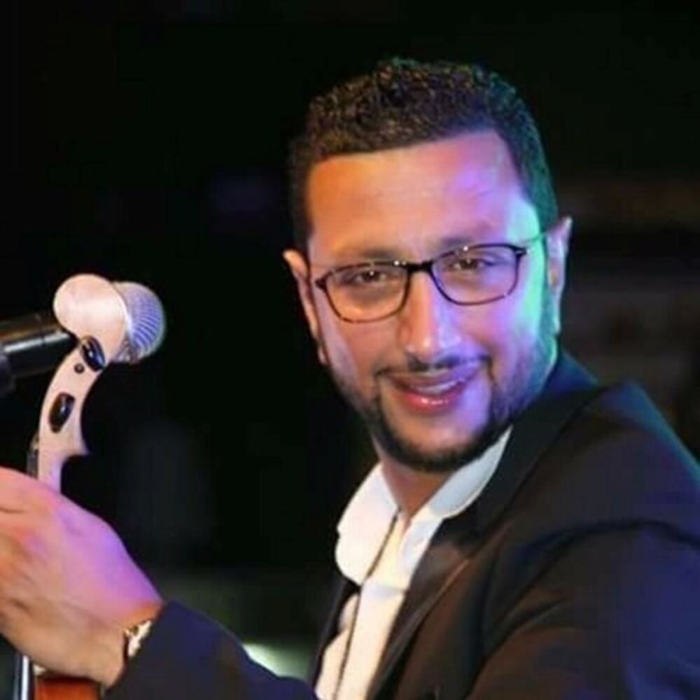 Picture of Sahra Haya Bimadinat Al Mohammedia