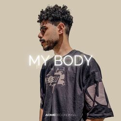 My Body