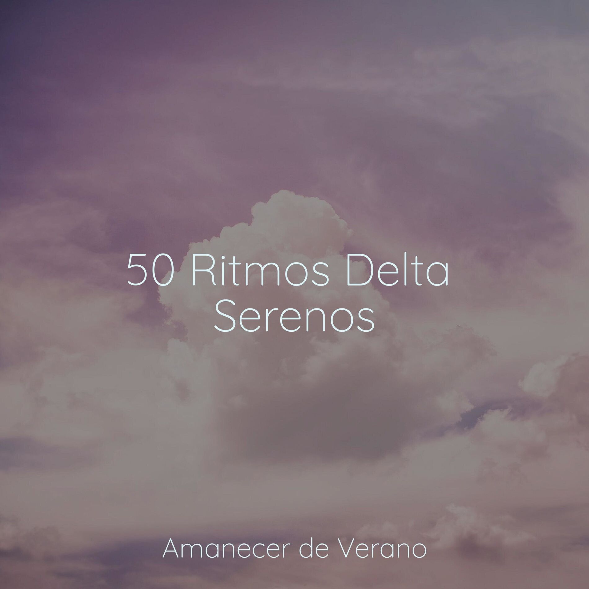 Album cover of 50 Ritmos Delta Serenos