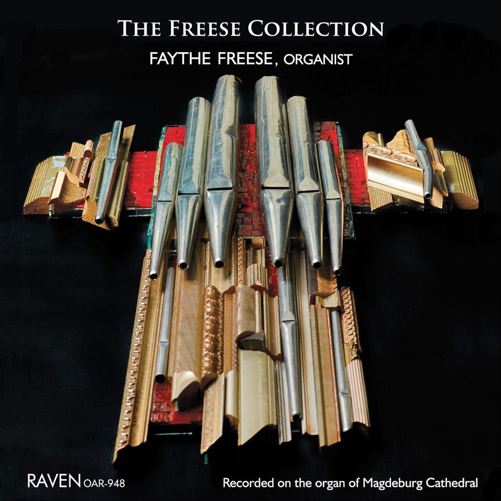 Variationen und Fuge, Op. 73: Fuge