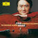 Cello Concerto In G Minor : Monn: Cello Concerto In G Minor: 2. Adagio