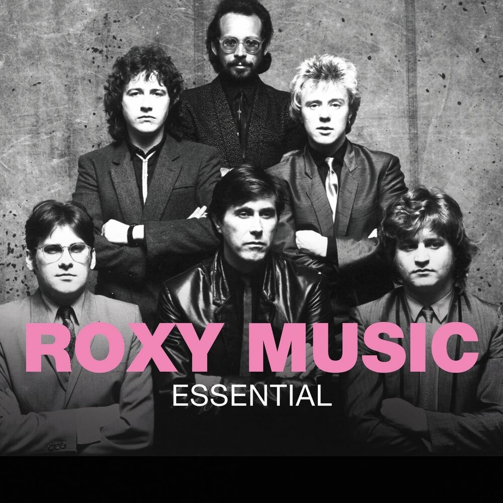 Picture of Essential