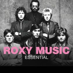 Cover of Essential