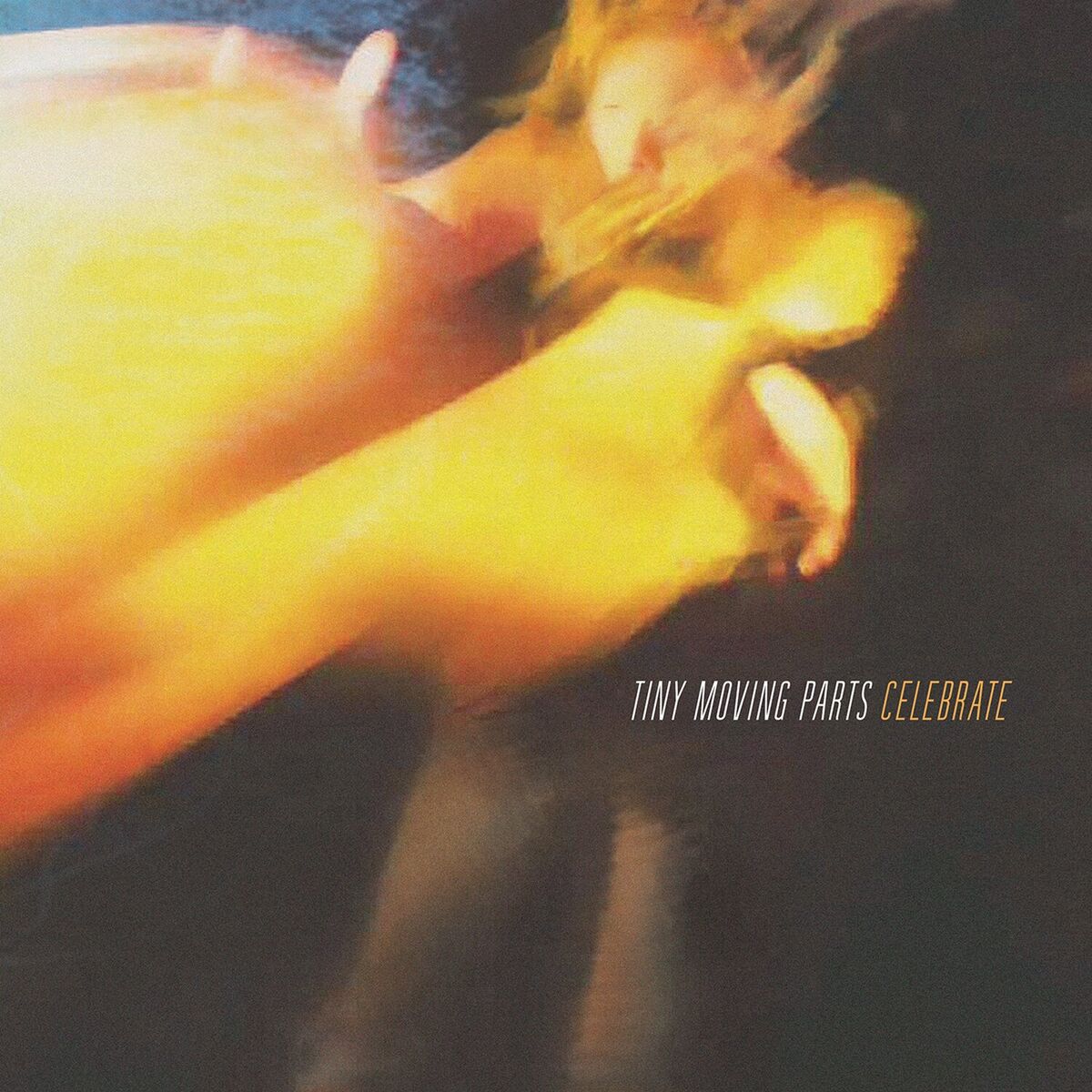 Album cover of Headache