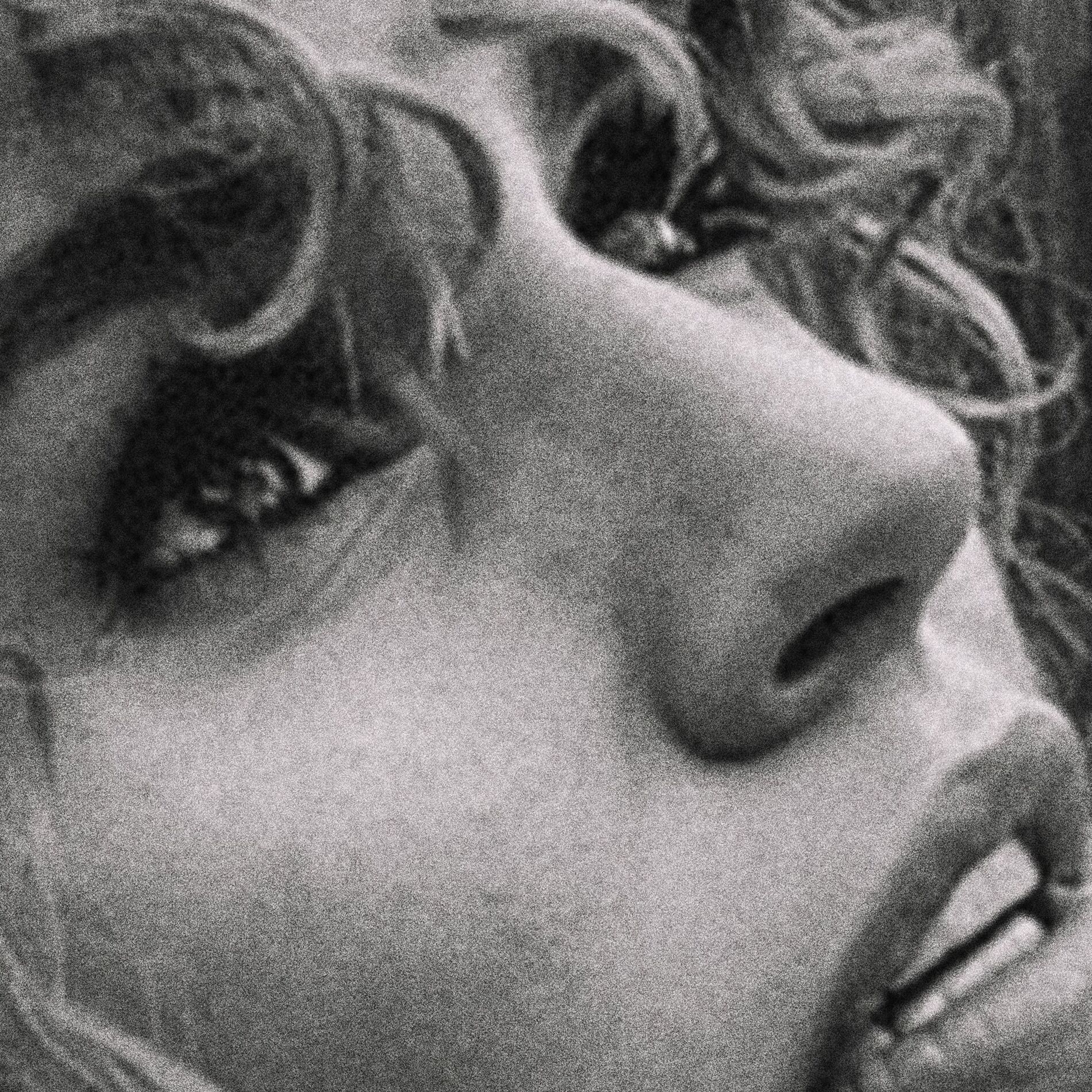 Album cover of Тебе