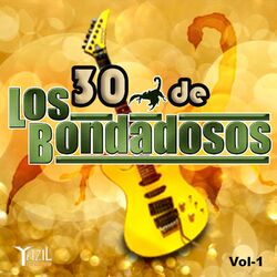 Cover of Los 30 De Bondadosos, Vol.1