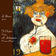 Waltz in B Minor, Op. 69 No. 2 by Stanislav Bunin album cover
