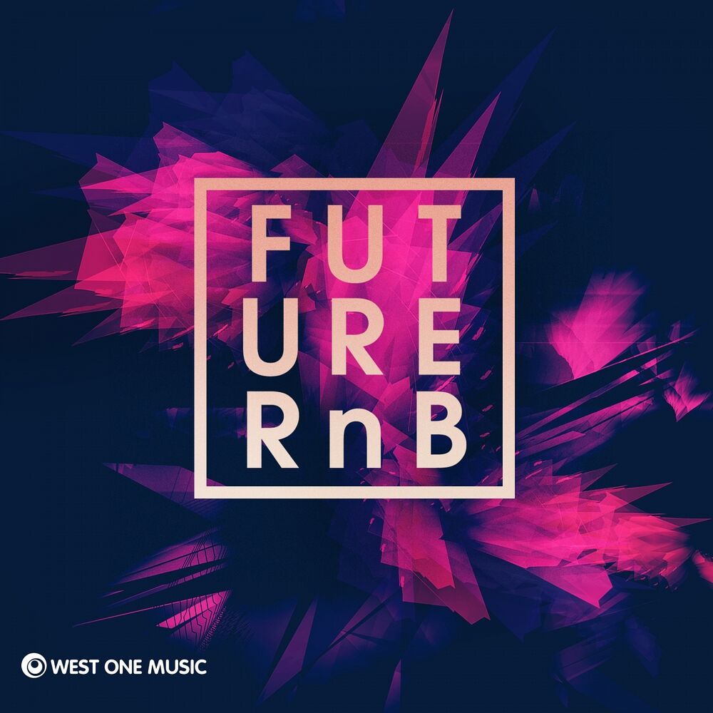Picture of Future RnB