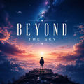 Beyond the Sky