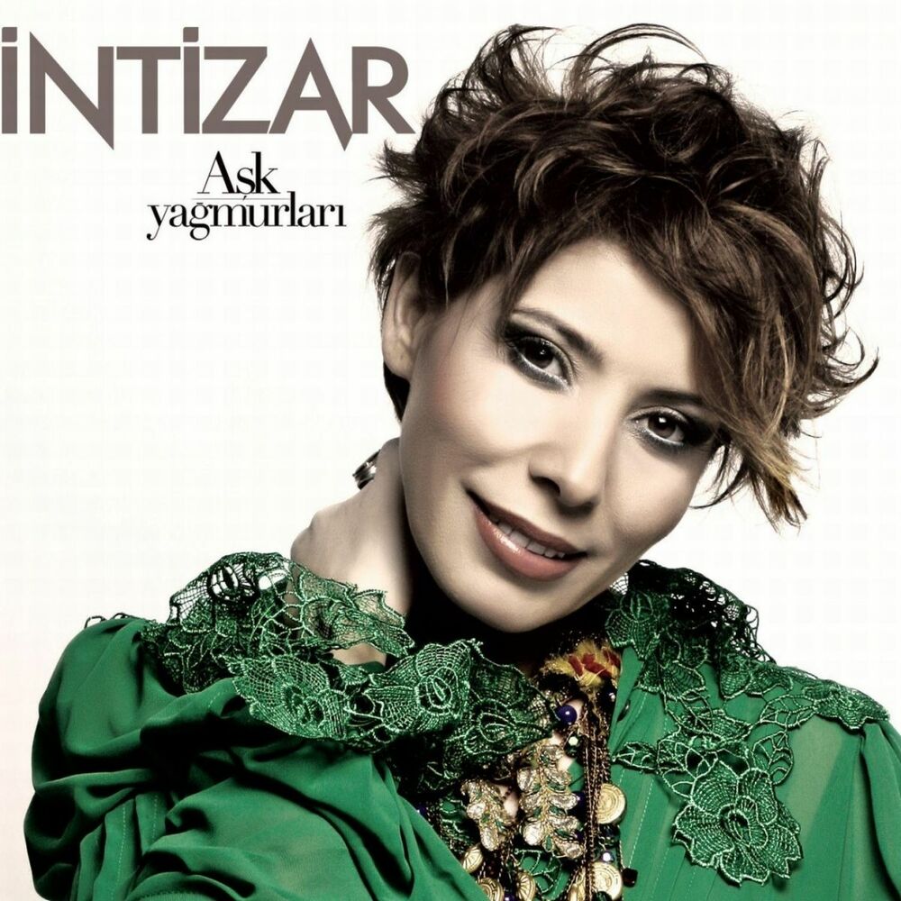 Picture of Aşk Yağmurları