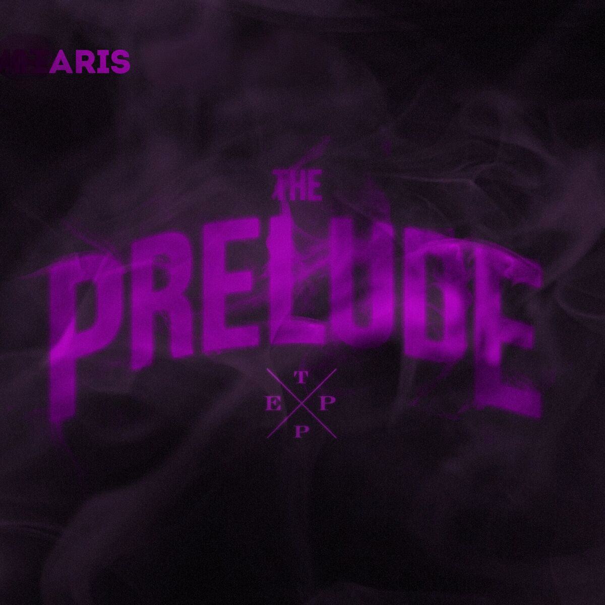 Album cover of The Prelude