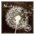 Nizlopi (Live in London.)