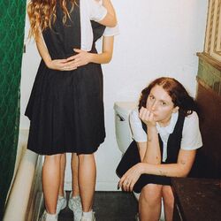 Cover of Dreams