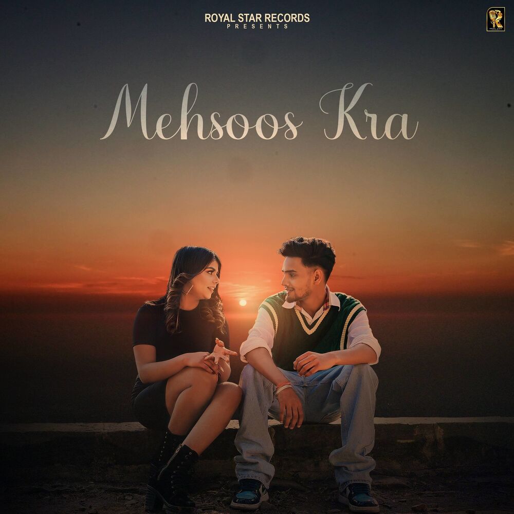 Picture of Mehsoos Kra