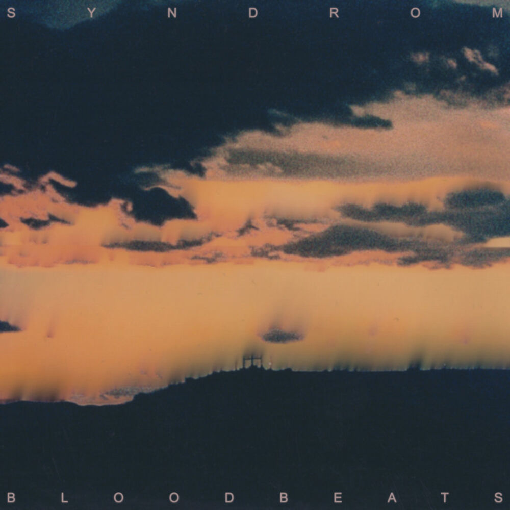Picture of Bloodbeats