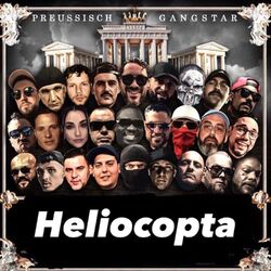 Cover of Aus Versehen Fresh Freestyle