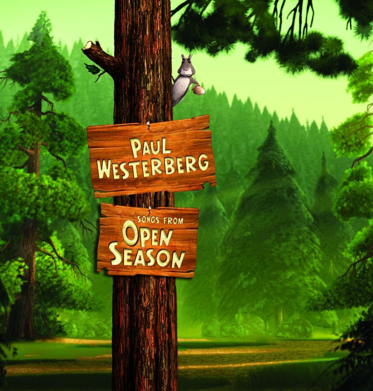 Album cover of Love You In The Fall