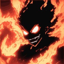Cover of MTG - VAI TOMA TRAP