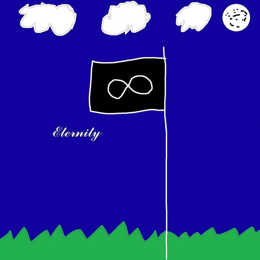 Picture of Eternity