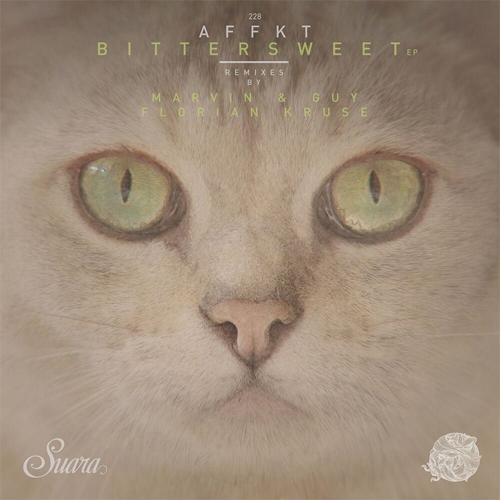 Picture of Bittersweet