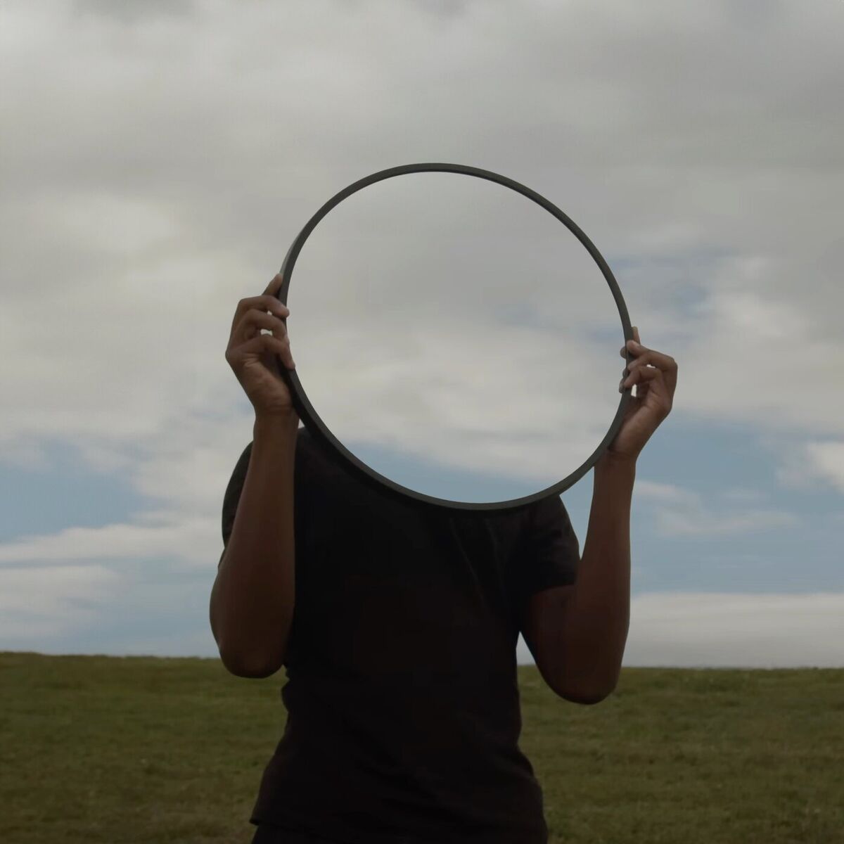 Album cover of RESURRECTION