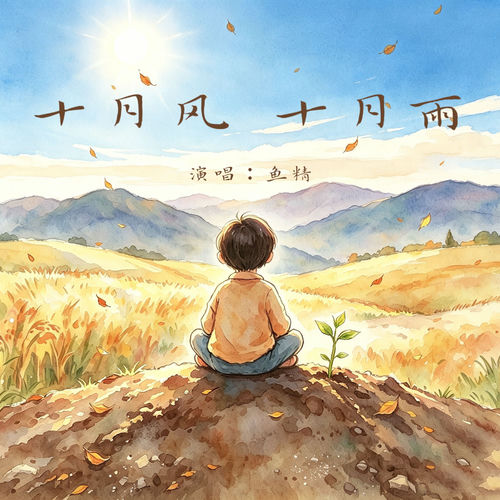 十月风十月雨