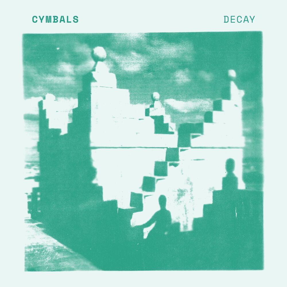 Picture of Decay