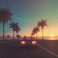 Afterhours Drive