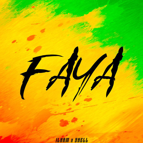 Faya