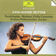 Violin Concerto in E Minor, Op. 64 : Mendelssohn: Violin Concerto in E Minor, Op. 64: I. Allegro molto appassionato –