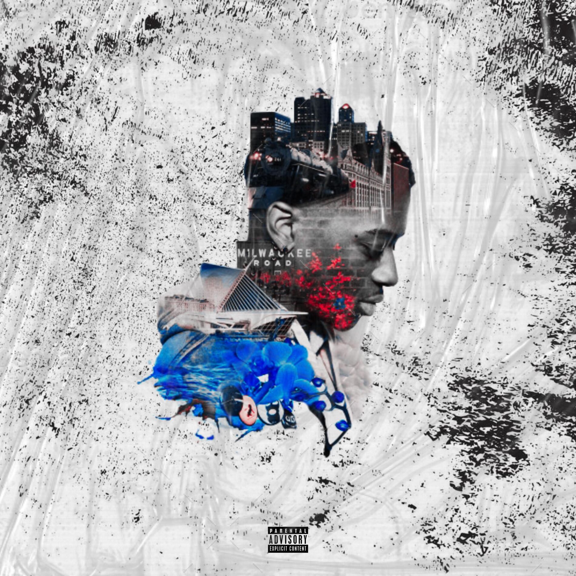Album cover of Old Soul,Young Spirit (10 Year Anniversary Edition)