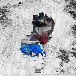 Cover of Old Soul,Young Spirit (10 Year Anniversary Edition)